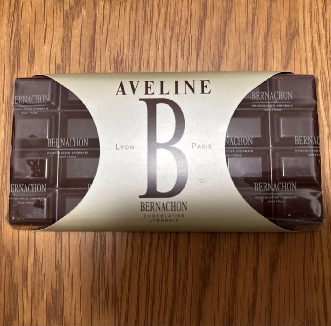 専用　ベルナシオン　アヴェリーヌ　レベルナショック