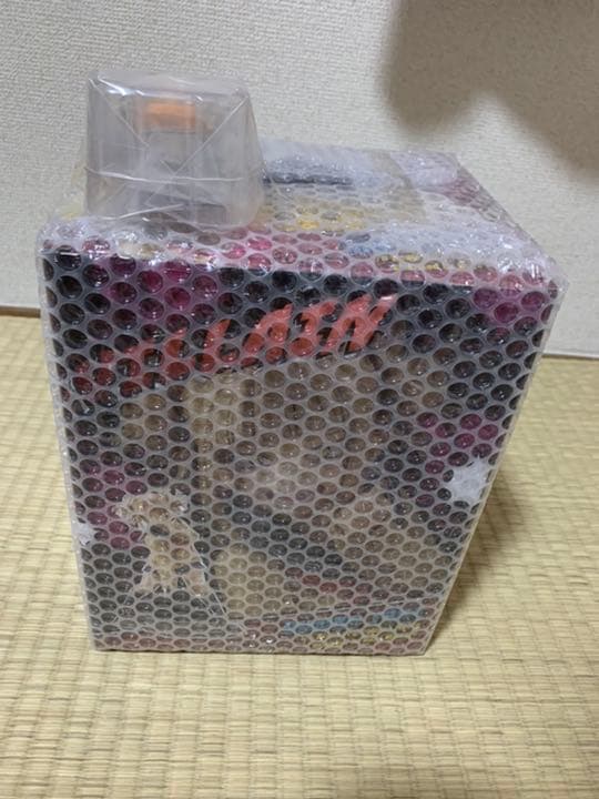 トガヒミコ  3点のセット