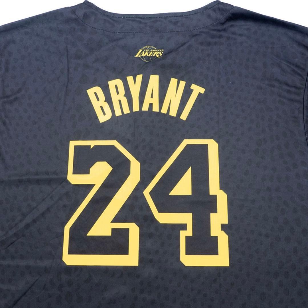 Kobe Bryant LA Dodgers ユニフォーム ドジャース コービー