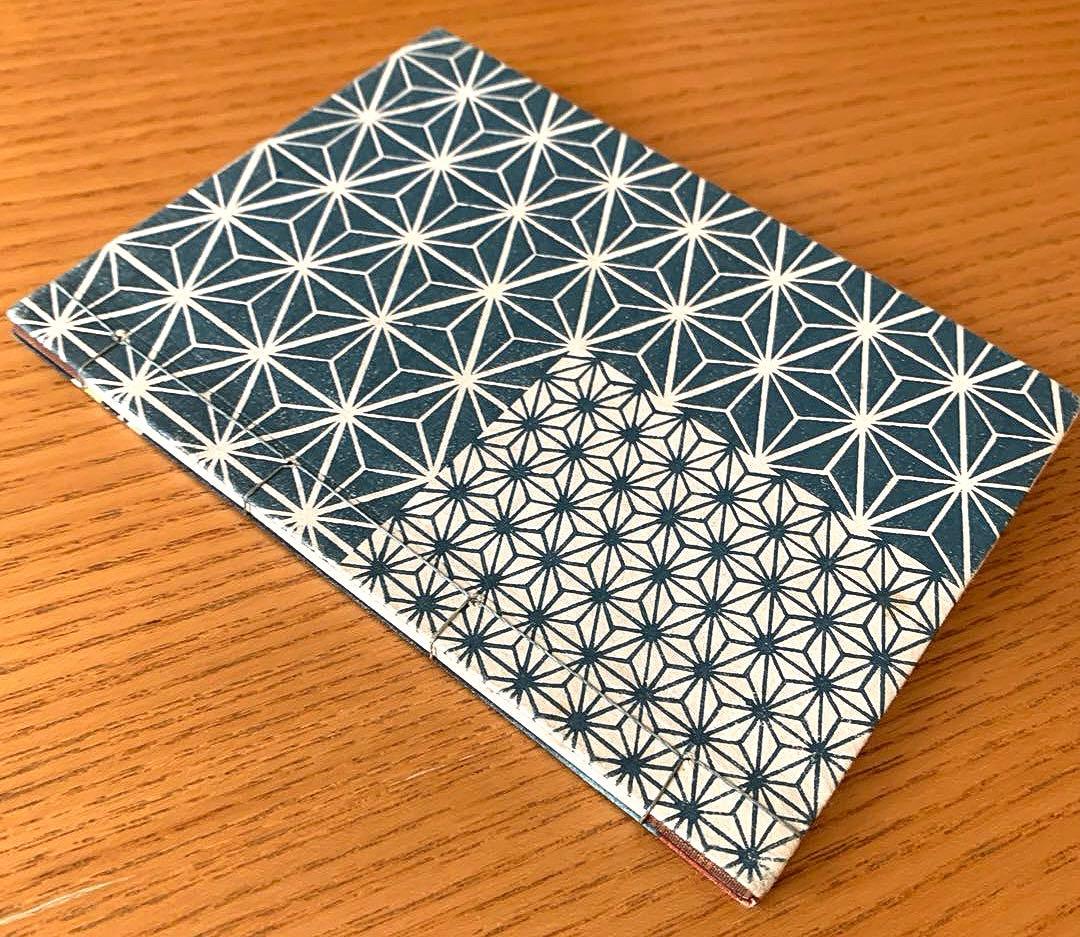 は*な様 【限定300部】風村三代記　武井武雄刊本作品No.10（1944年）