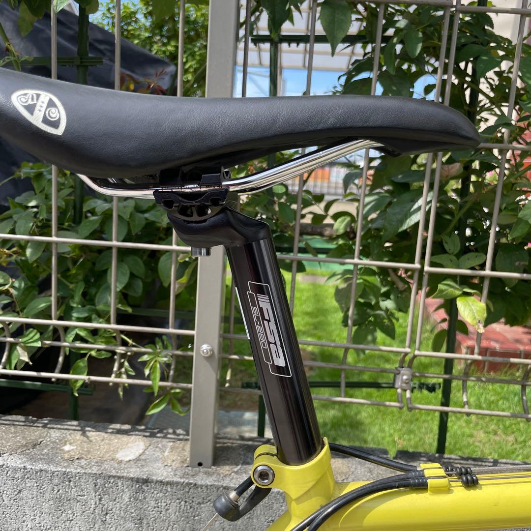 プ*読様 オールシティ allcity Machoman size49