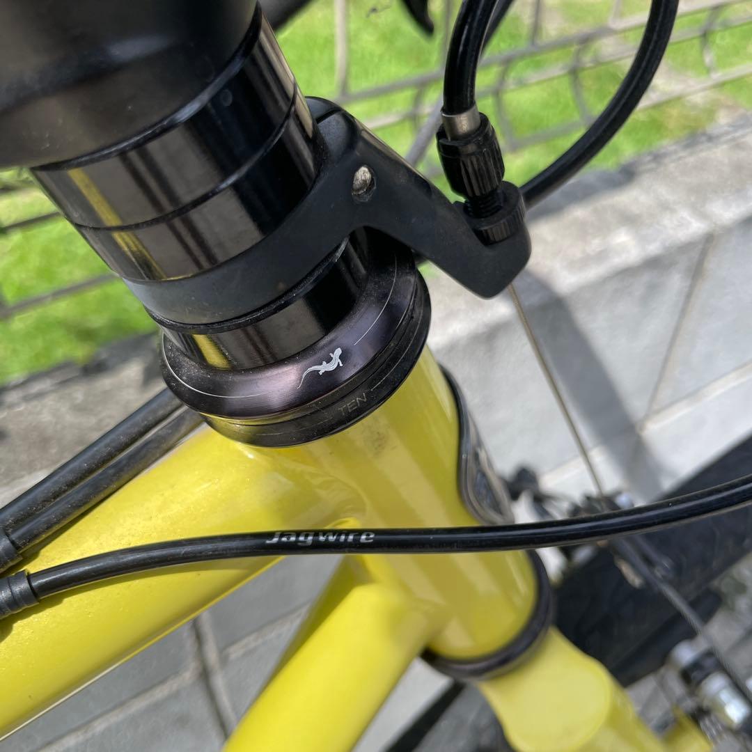 プ*読様 オールシティ allcity Machoman size49