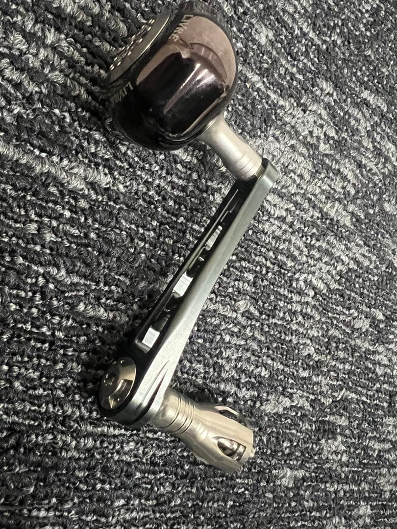 TWINPOWERSW8000PG ツインパワー　リブレ POWER-88セット