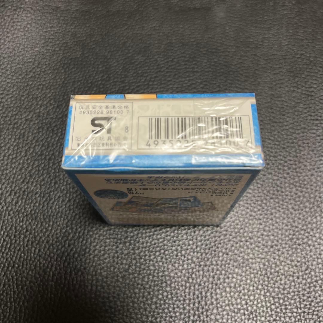 ハナダシティジム ポケモンカード 64枚入り