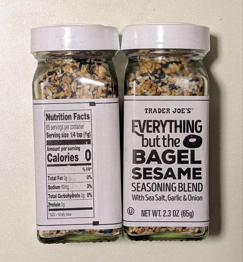 〇〇さん専用：村尾芋焼酎+トレジョOnionSalt 2本+EBS 2本