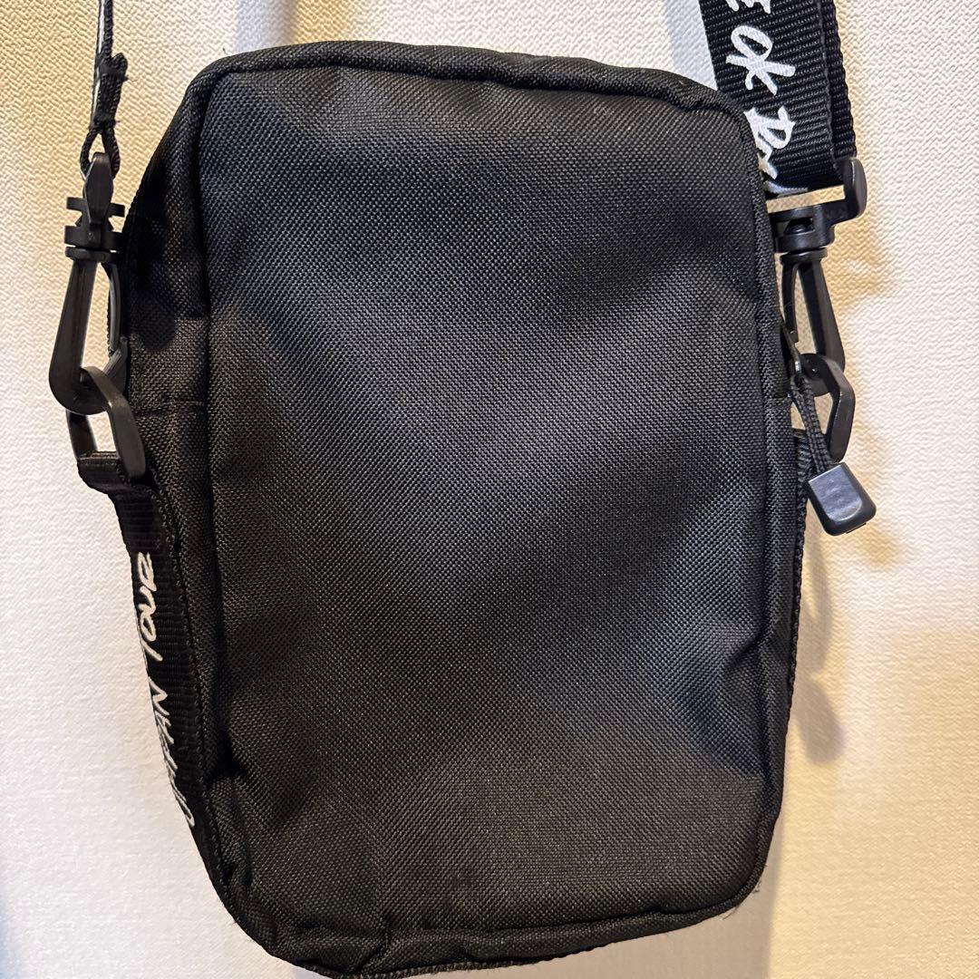 ★美品★ONE OK ROCK★2019-2020 ショルダーバッグ★
