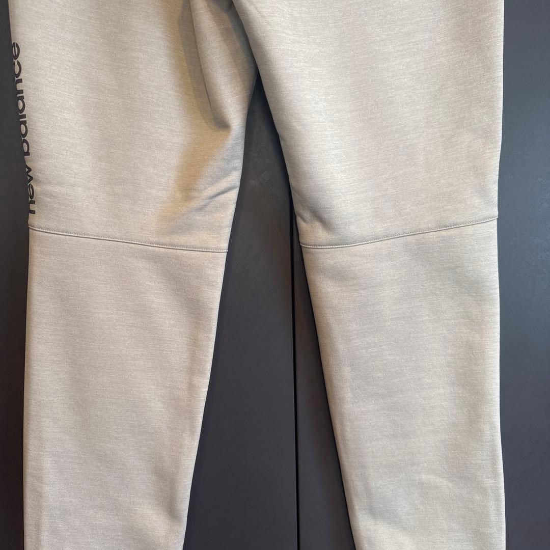 new balance golf （ニューバランスゴルフ)