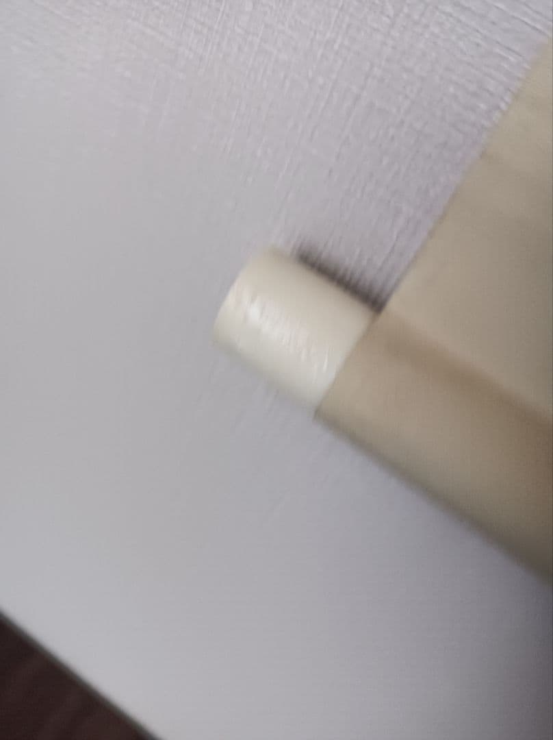 軸 開運 金運 縁起物 福 おもてなし 絵 龍神 山水 滝 茶 日本 中国 美術