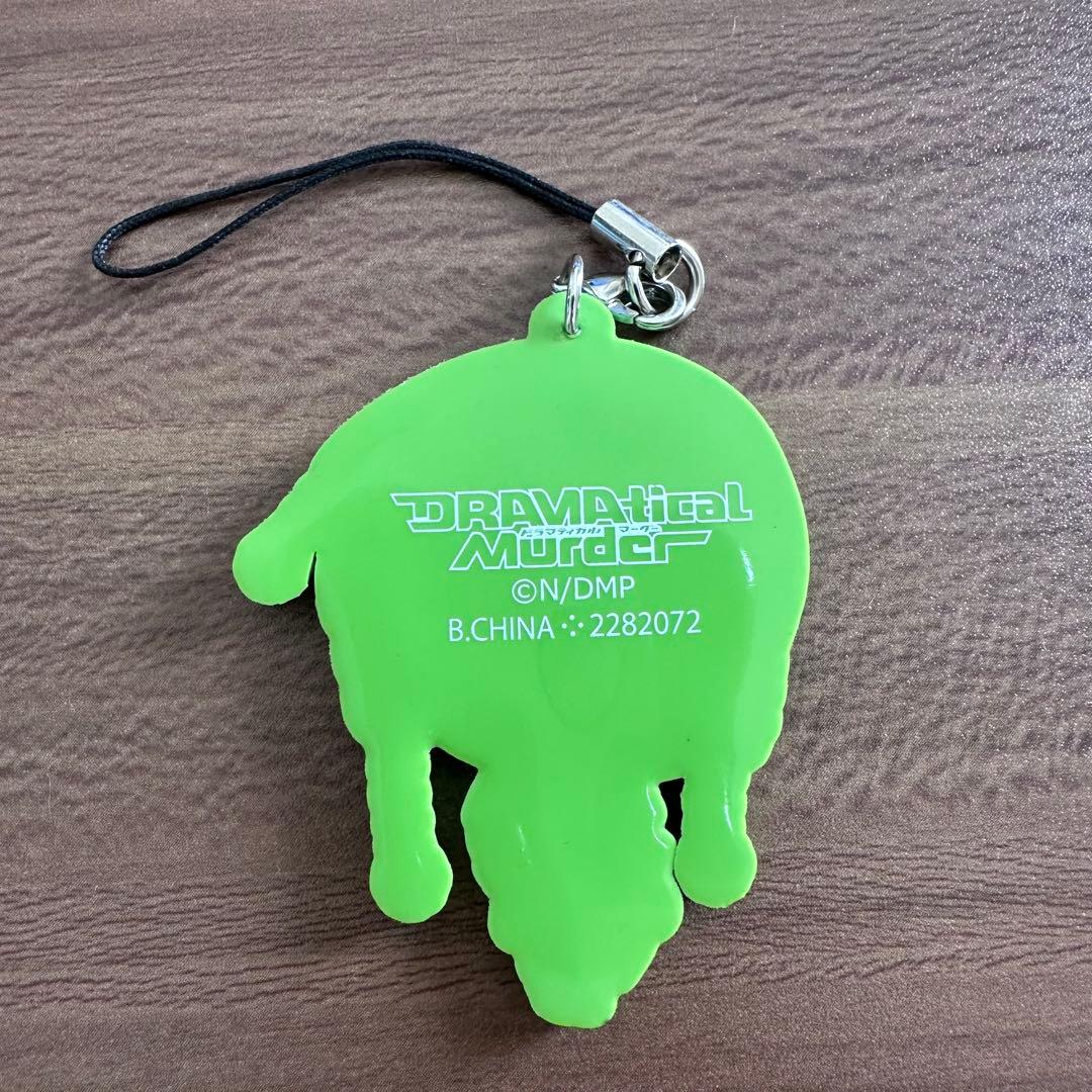 ドラマダ　ノイズ　13点まとめ売り