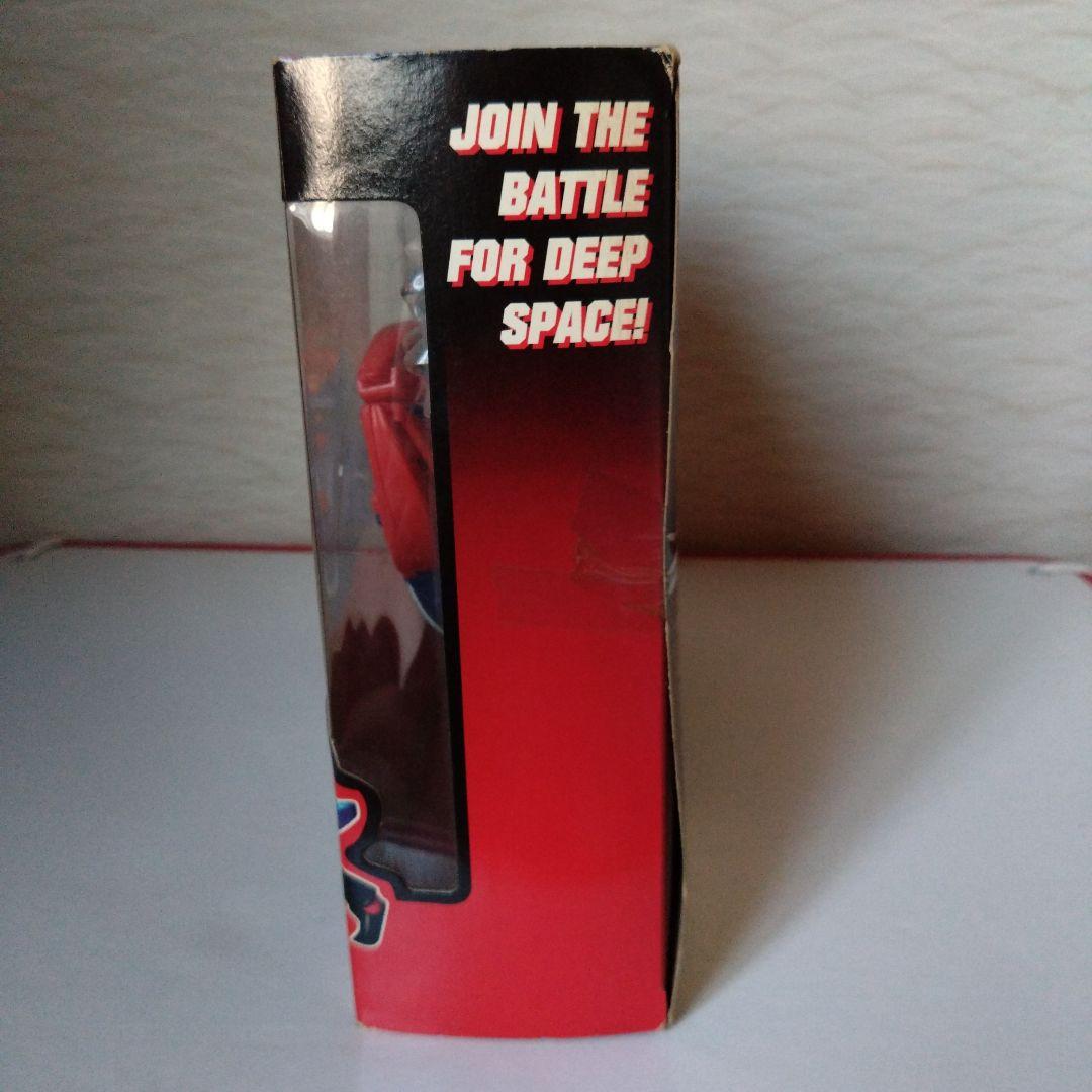 スパイダーマン アタックプレイセット THE INTERCEPTOR