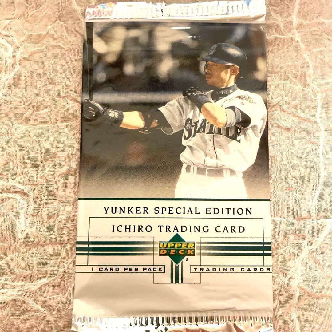 超レア❤️非売品サトちゃん35周年BOXマリナ-ズ、イチロー.CD.ストラップ他