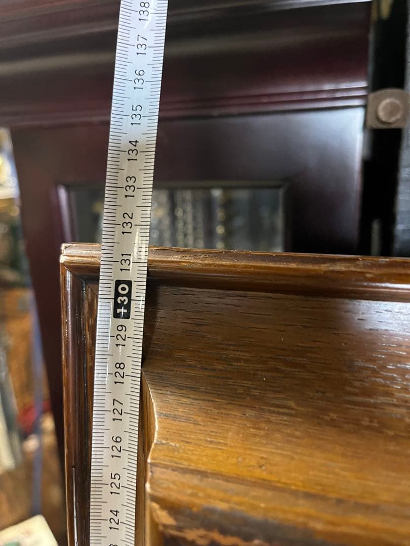 銅板絵、銅板時計、超特大銅板絵画、ウェストミントスター、国会議事堂、銅板製です