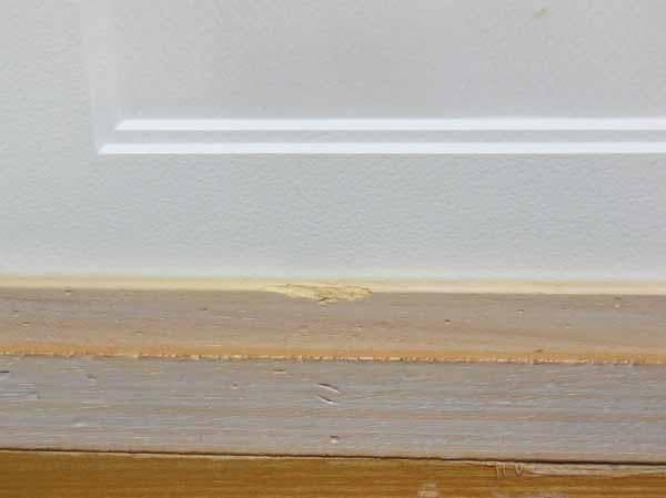 貴重な肉筆原画 橋本不二子「バラと苺(Wishing)」水彩画 直筆サイン入