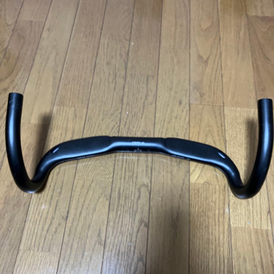 PRO VIBE ハンドル エアロパシュート