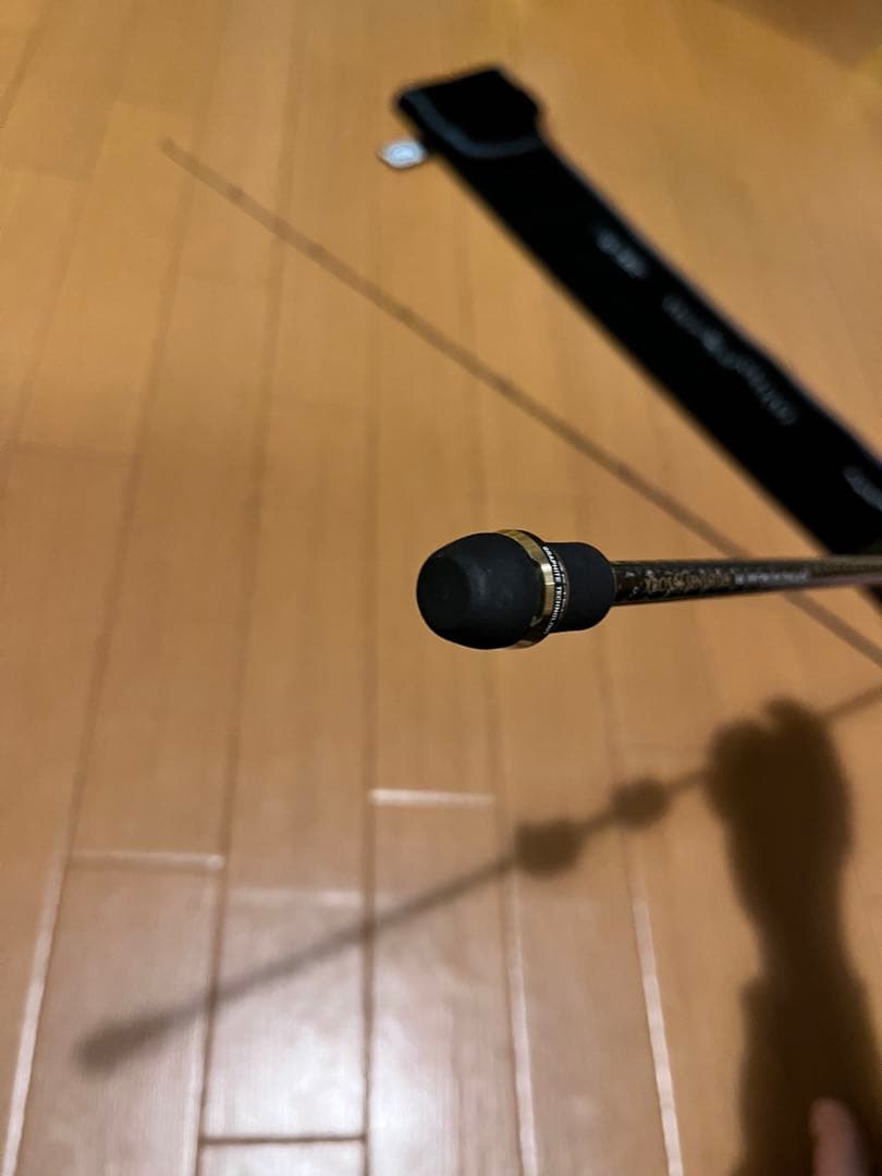 G-TEC-59ST-PRO THE”DEAR SLOW\"美品