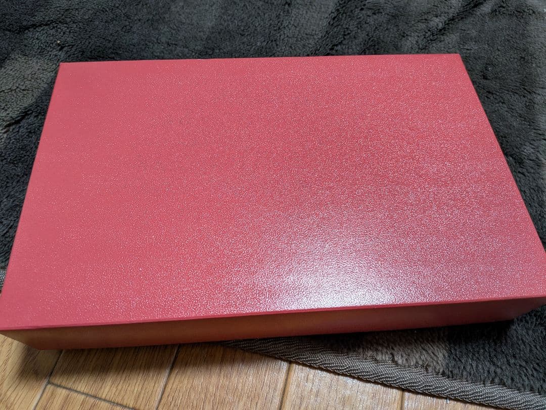 タナカS&W .38 チーフスペシャル 2インチ ヘビーウェイト