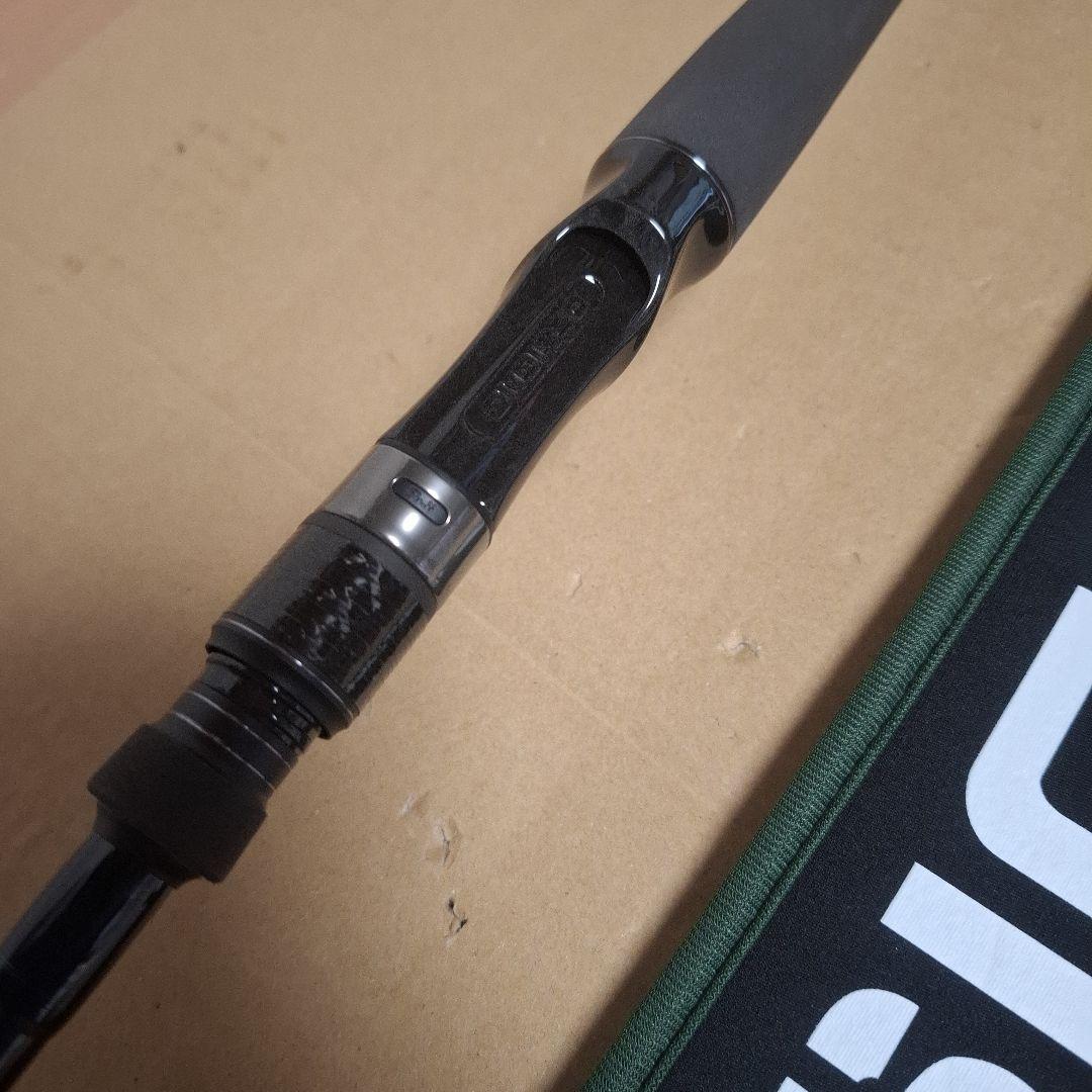 デジーノ　レーベン リベラル　　DLL-C67MLRST1S 　LIVERAL