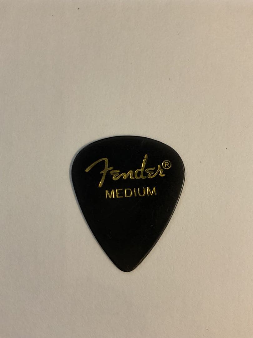 美品　ARIA Pro ll ミニギター STG-Mini G