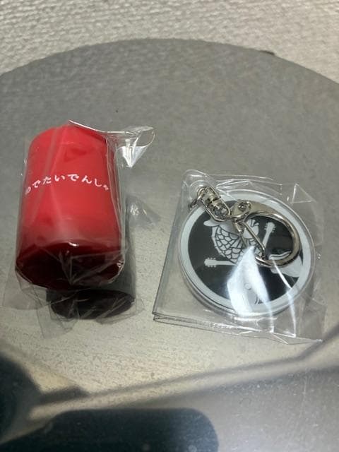 6033 阪神5700系 4両セット Nゲージ ＆　鉄道グッズets