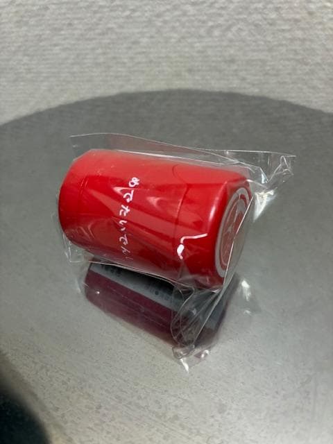 6033 阪神5700系 4両セット Nゲージ ＆　鉄道グッズets