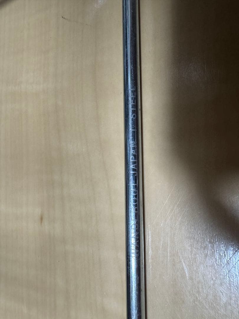 wanderout / UNIVERSAL STAND 2個セット