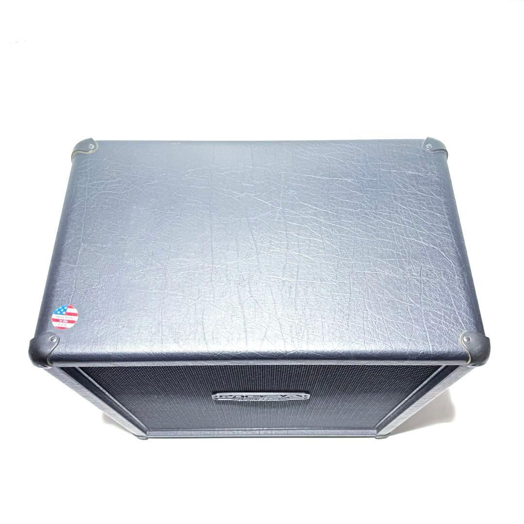 mesa boogie 1×12 CEL30 ベースアンプ ベースキャビネット