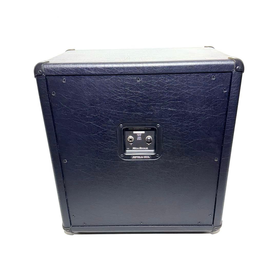 mesa boogie 1×12 CEL30 ベースアンプ ベースキャビネット