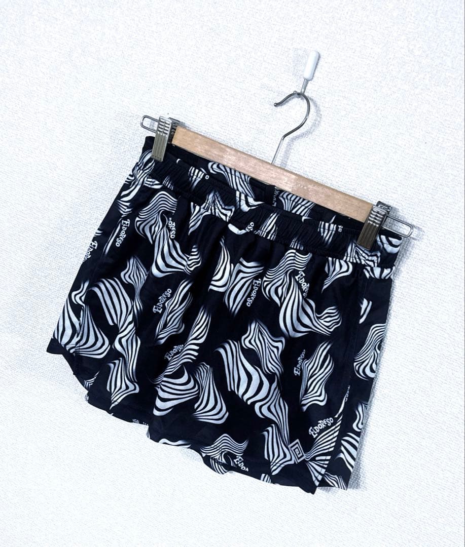 ELDRESSO☆ランスカ☆Sサイズ