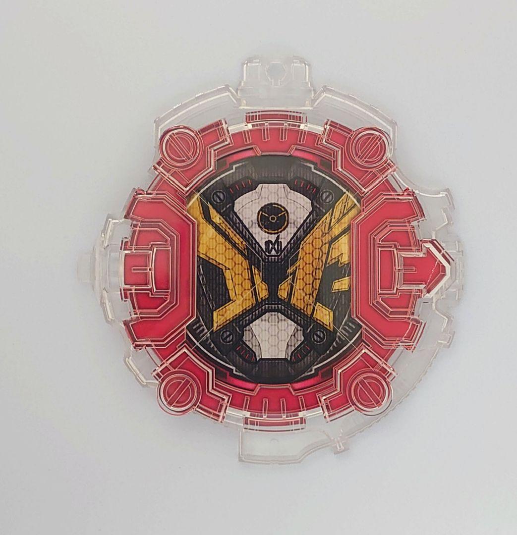 S.H.Figuarts 仮面ライダージオウシリーズ まとめ売り