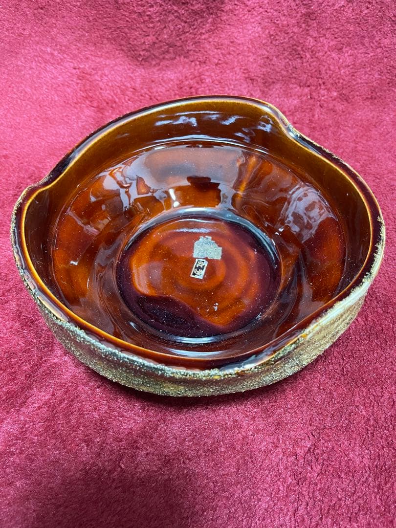 花器、水盤、陶器、 （台座売ってないです）