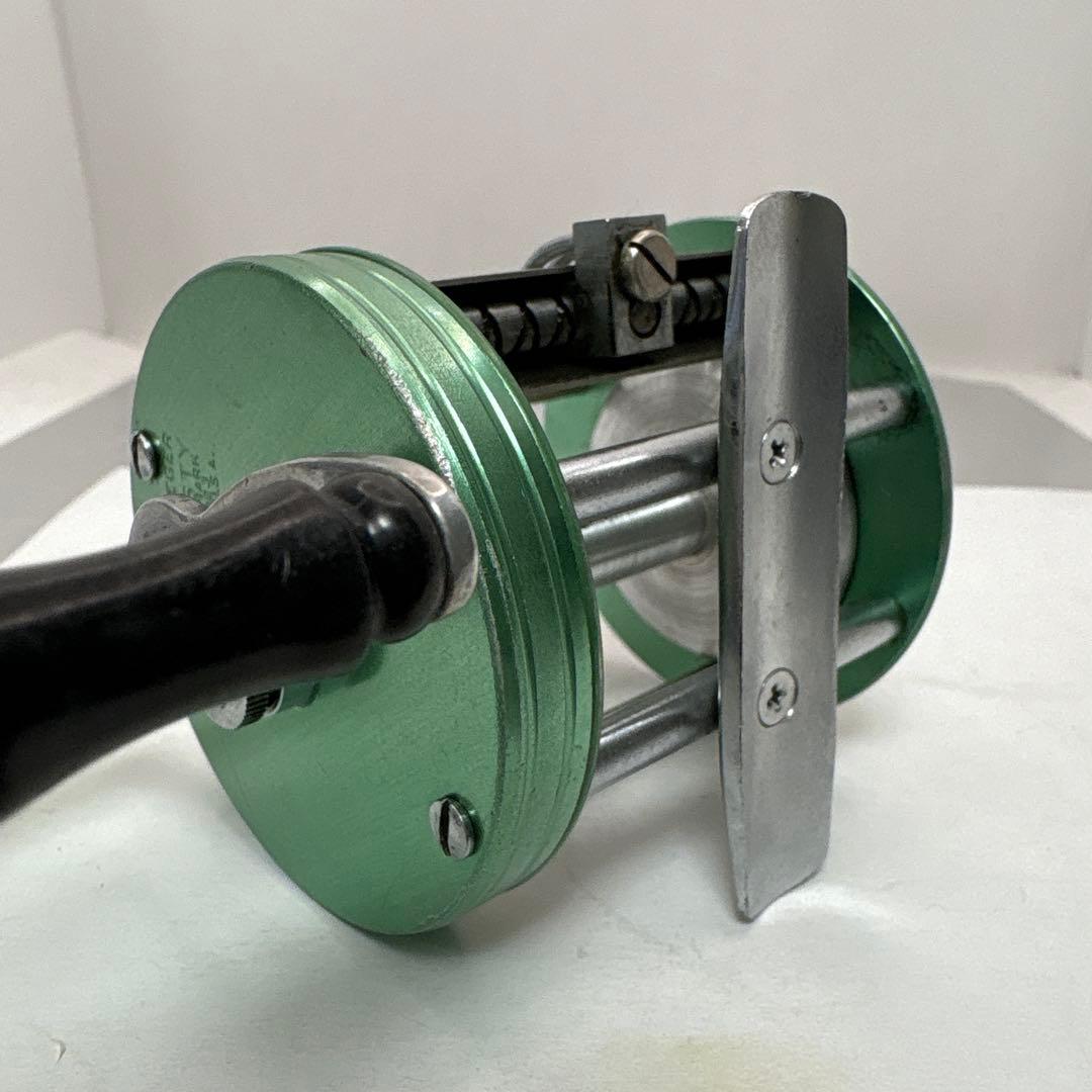 フルーガーno1923