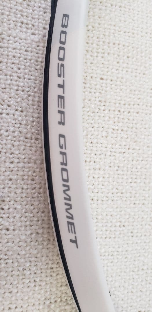 Mizuno F300 テニスラケット 27インチ