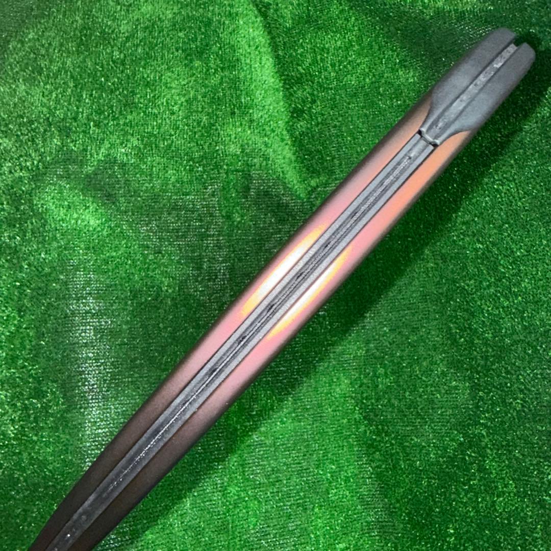 PRO STAFF X V14 グリップ2 プロスタッフX 新品未使用品