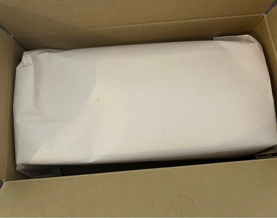 ポケモンカード　ヒロシマ　スペシャルBOX シュリンク付き