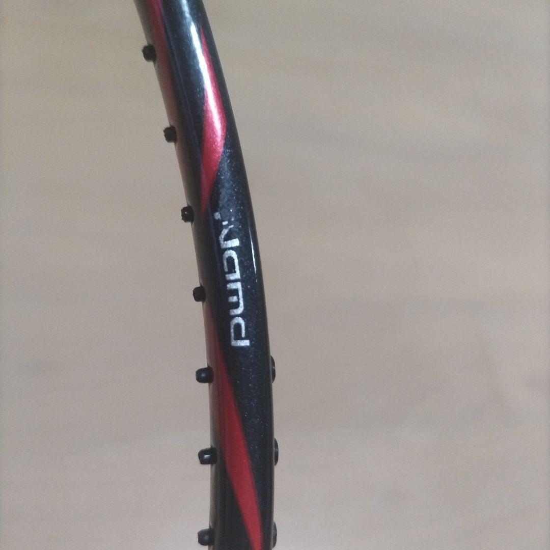 ASTROX99 アストロクス 99 3UG5 桃田選手モデル 廃盤 ヨネックス