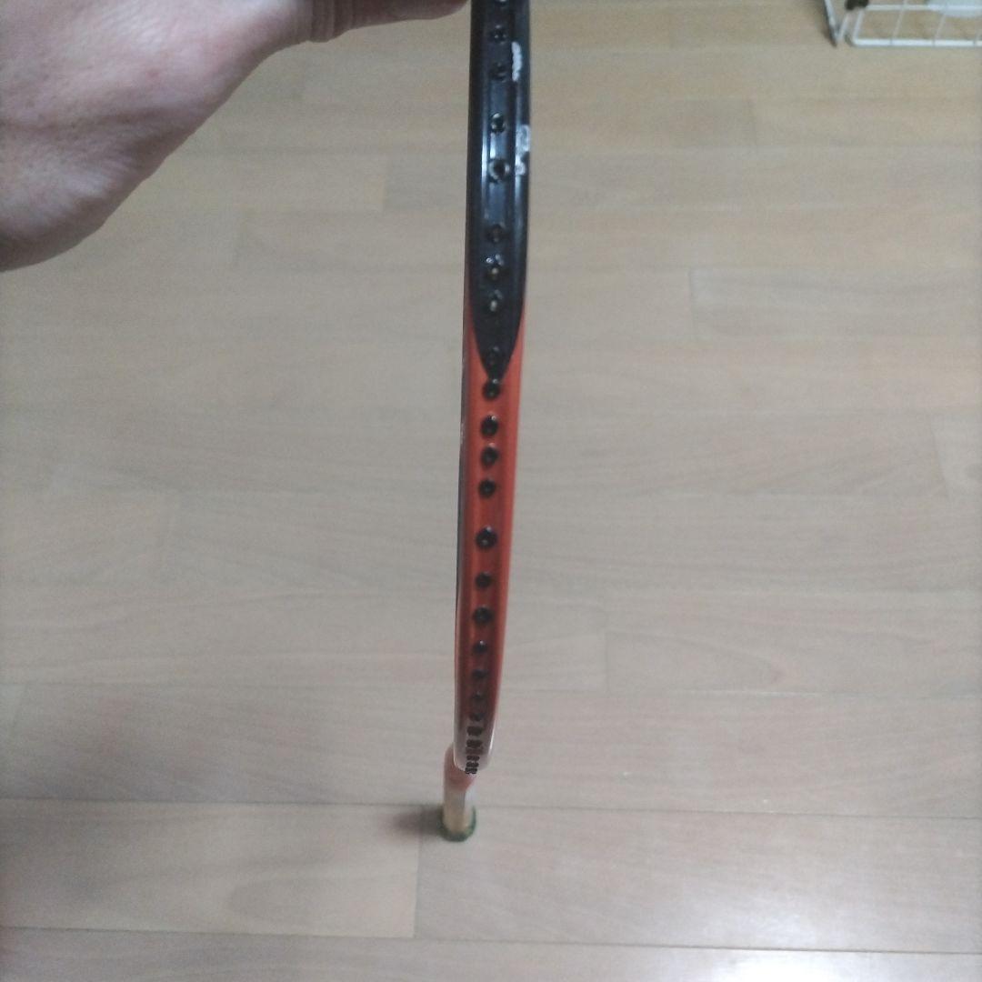 ASTROX99 アストロクス 99 3UG5 桃田選手モデル 廃盤 ヨネックス