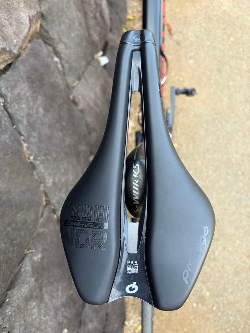 自転車本体 specialized allez sprint 2017 size52