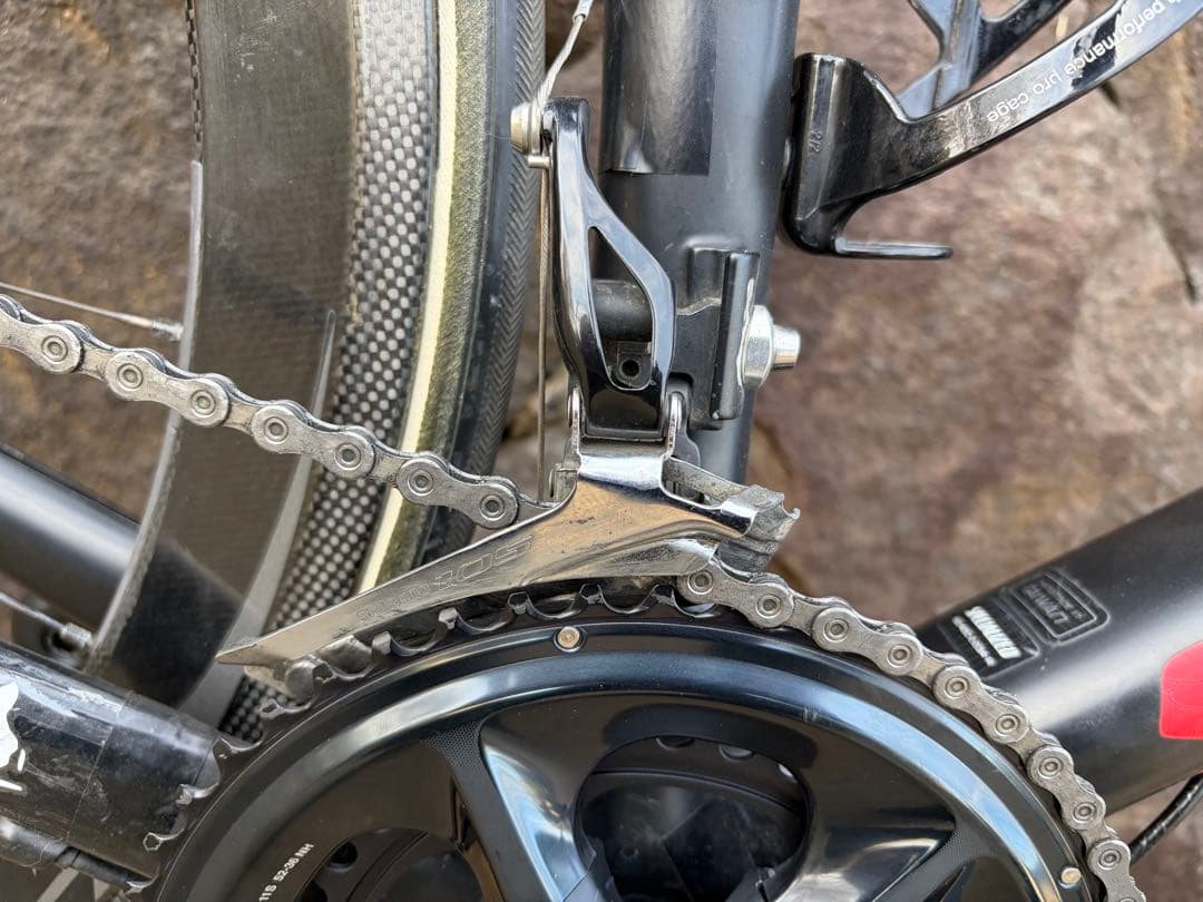 自転車本体 specialized allez sprint 2017 size52