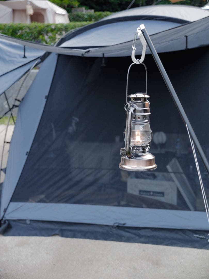 【TOKYO CRAFTSウィングフォート】