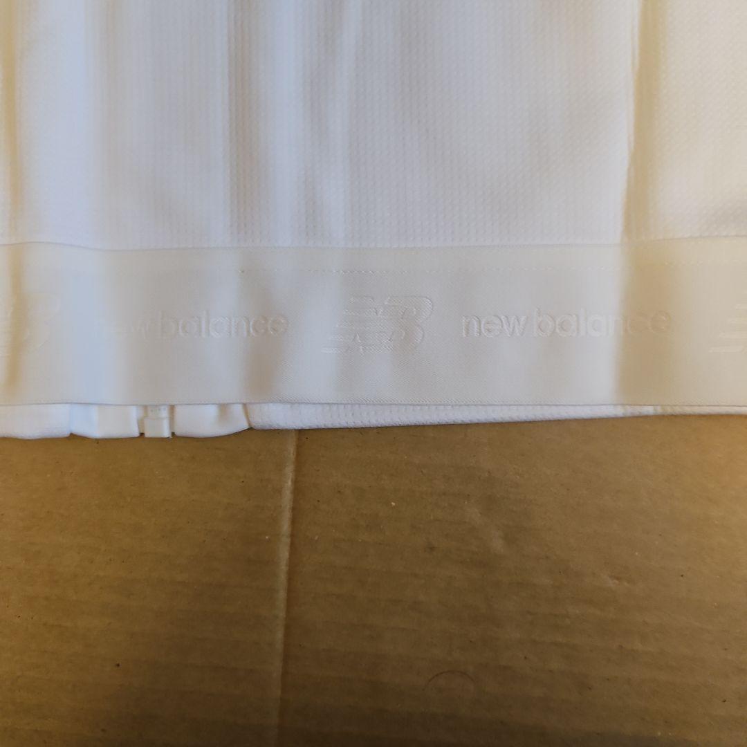 ニューバランス リバプール 19/20 ワークアウトジャケット Mサイズ