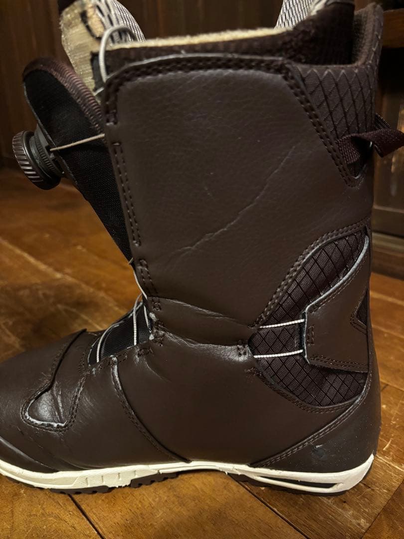 Burton PHOTON スノーボードブーツ