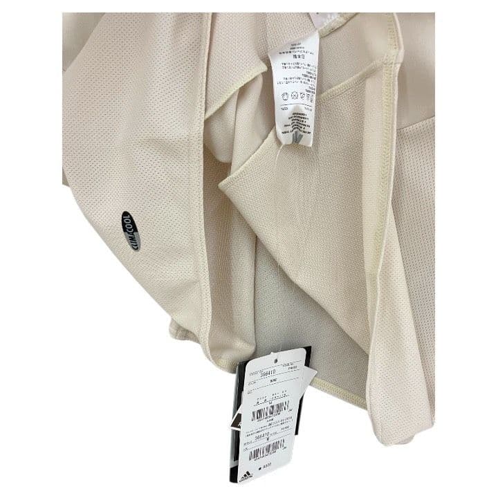 04-05 日本代表　中村俊輔　アディダスオフィシャル　アジア杯ユニフォーム