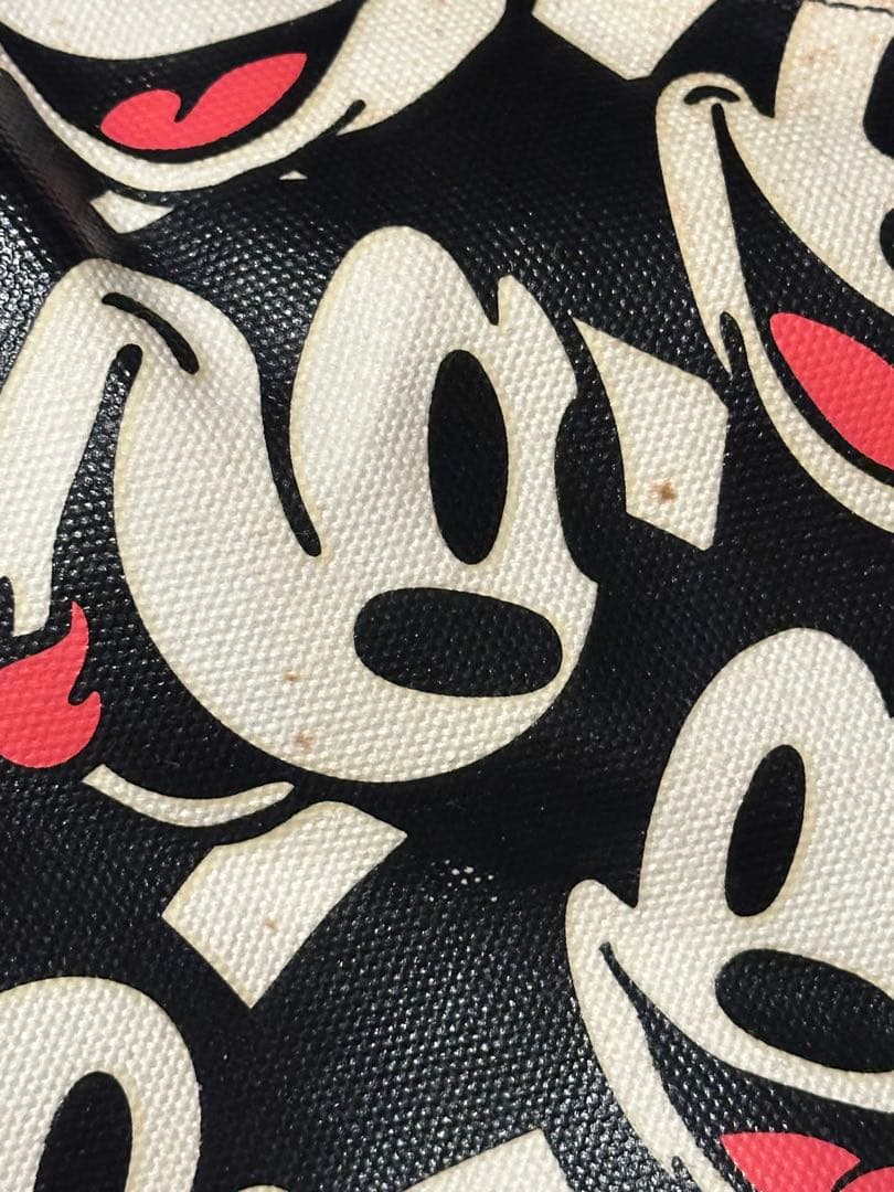 パーリーゲイツ オズワルド　バッグセット