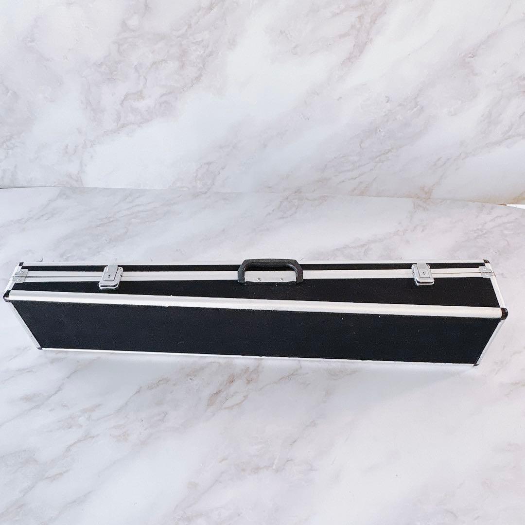 【超訳あり】　二胡　ハードケース付き