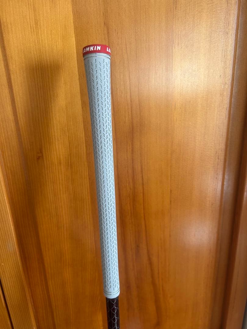 TaylorMade Stealth ３番　レディースフェアウェイウッド