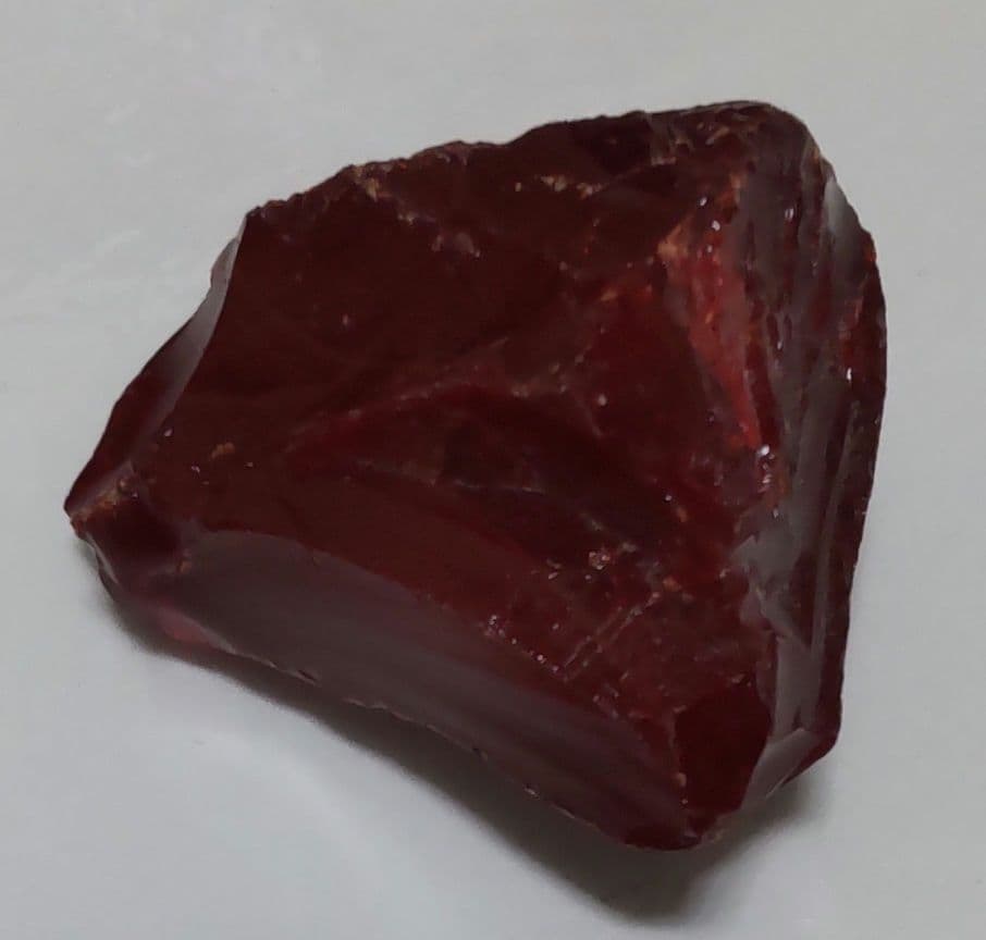 アンダラクリスタル 　ディヴァインファイヤー シエラネバダ産