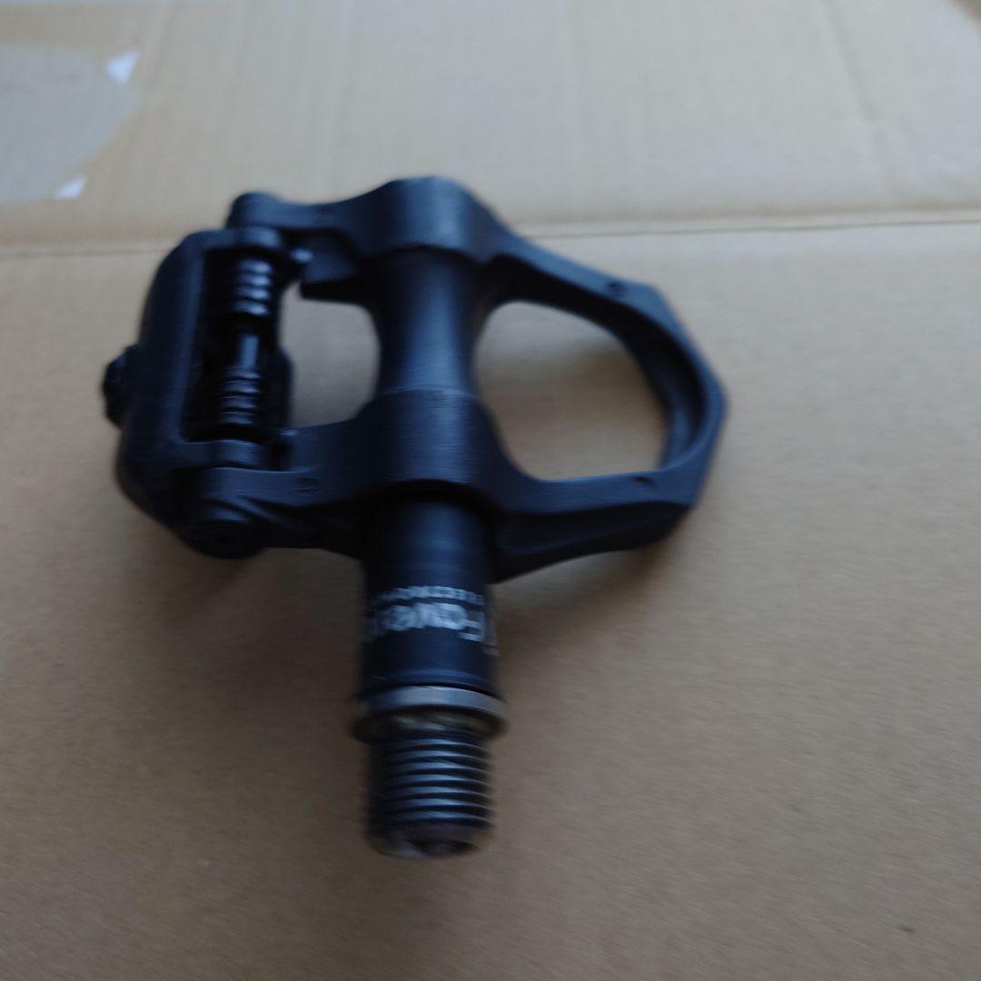 Favero （ファベロ） Assioma アシオマ UNO パワーメーター