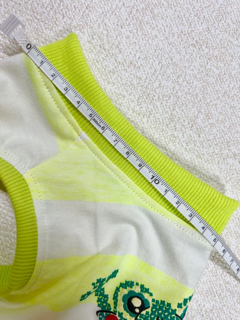 ●犬服●ハンドメイド 胴50 NO.531