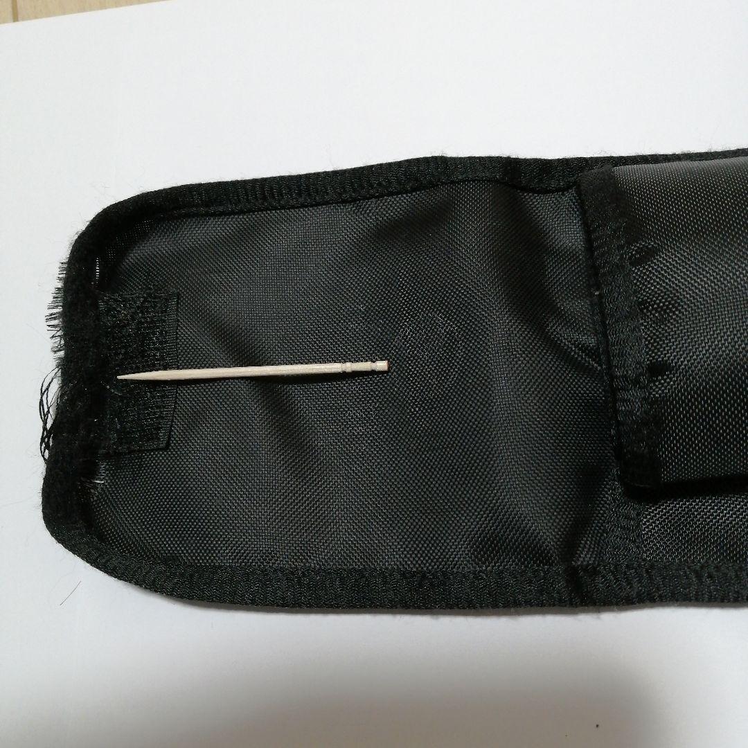 イトウクラフト　エキスパートカスタム600ULX