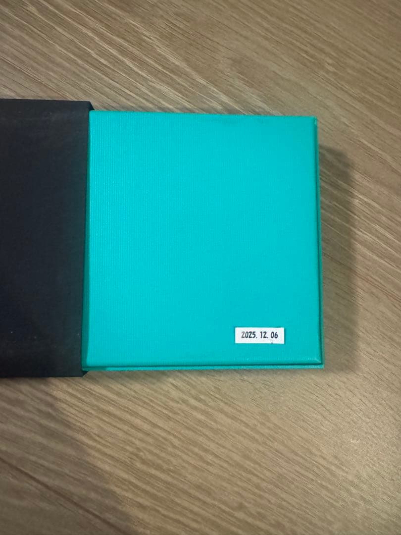 パトリックロジェ　チョコレートアソート